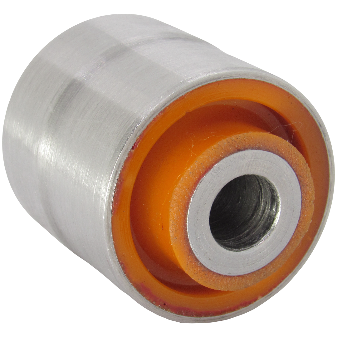 Polyurethane bushing rear under-spring arm internal Mazda 6 2008-2012