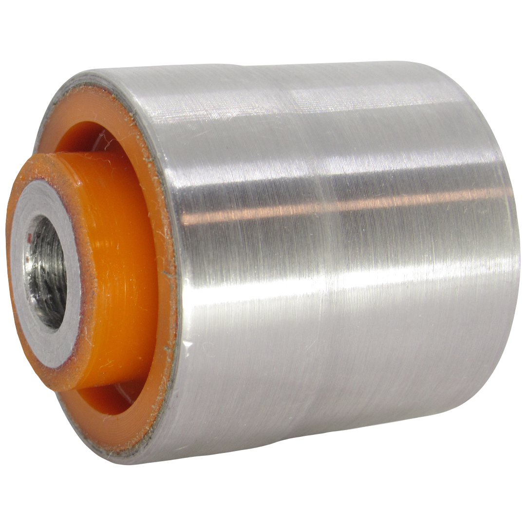 Polyurethane bushing rear under-spring arm internal Mazda 6 2008-2012