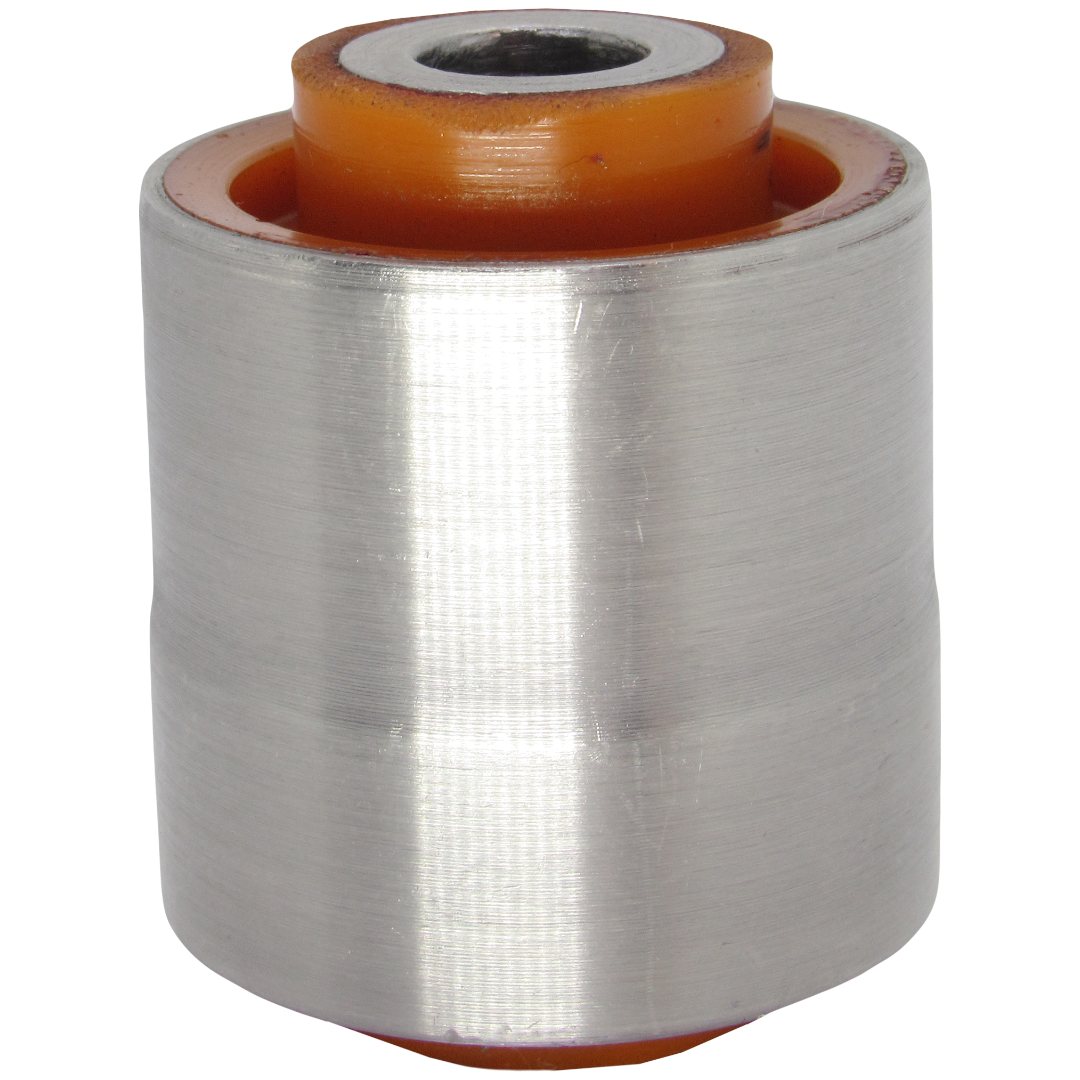 Polyurethane bushing rear under-spring arm internal Mazda 6 2008-2012