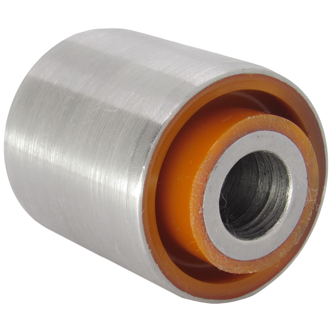 Polyurethane bushing rear shock absorber Toyota Avensis 1998-2003