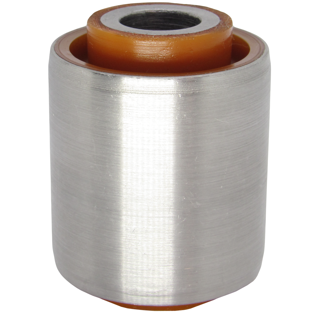 Polyurethane bushing rear shock absorber Toyota Avensis 1998-2003