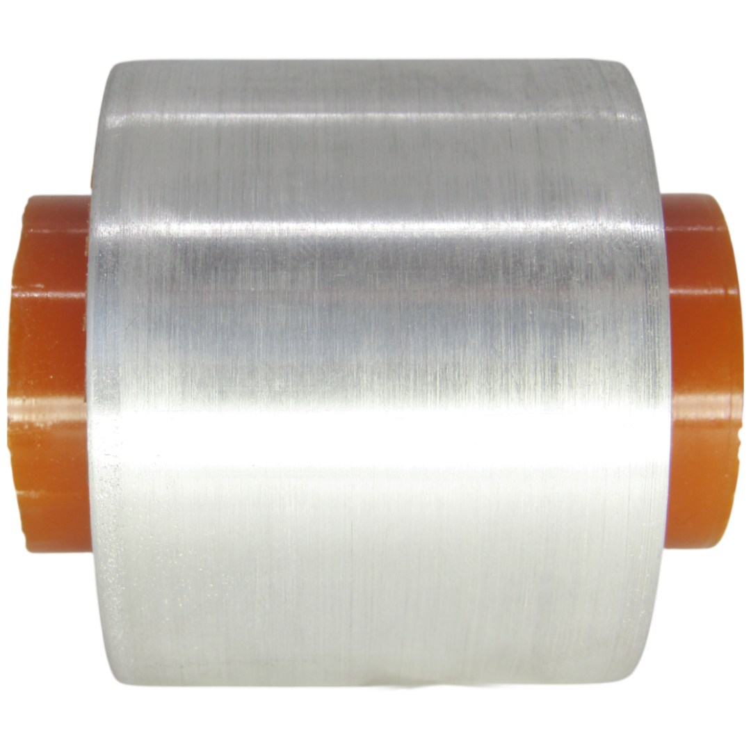 Поліуретановий сайлентблок задньої верхньої поздовжньої тяги Toyota 4Runner 2003-2009