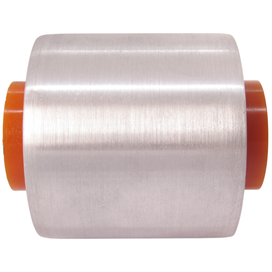 Polyurethane bushing rear trailing long arm rear Kia Sorento 2002-2009