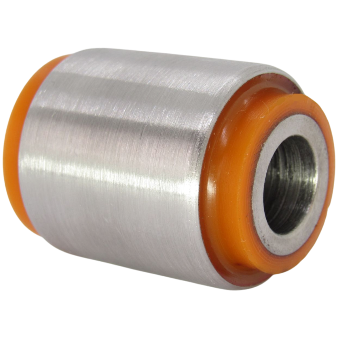 Поліуретановий сайлентблок задньої розвальної тяги внутрішній Hyundai Tucson 2004-2009