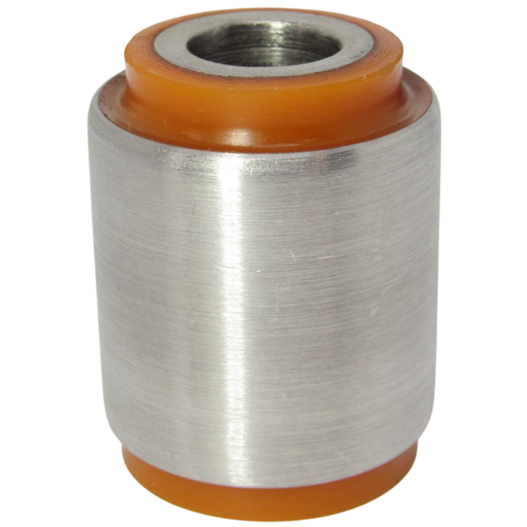 Поліуретановий сайлентблок задньої розвальної тяги внутрішній Hyundai Tucson 2004-2009