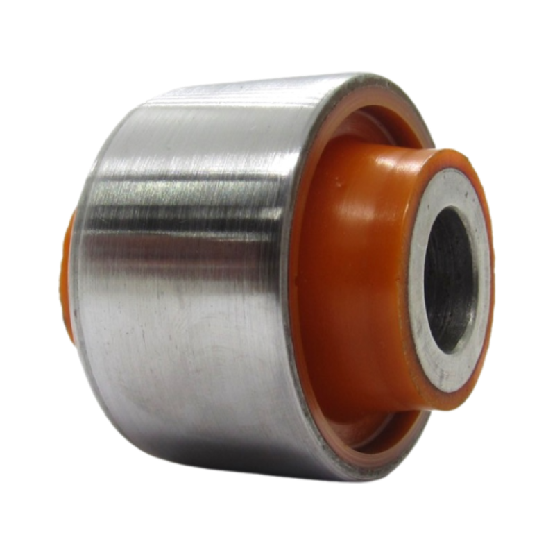 Polyurethane bushing front arm front Peugeot 206 1998-