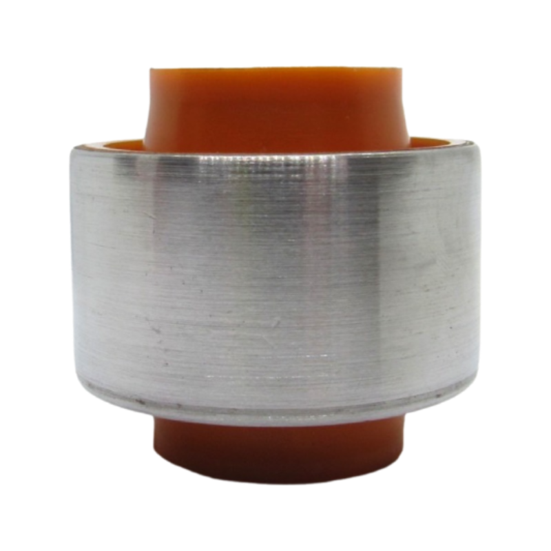 Polyurethane bushing front arm front Peugeot 206 1998-