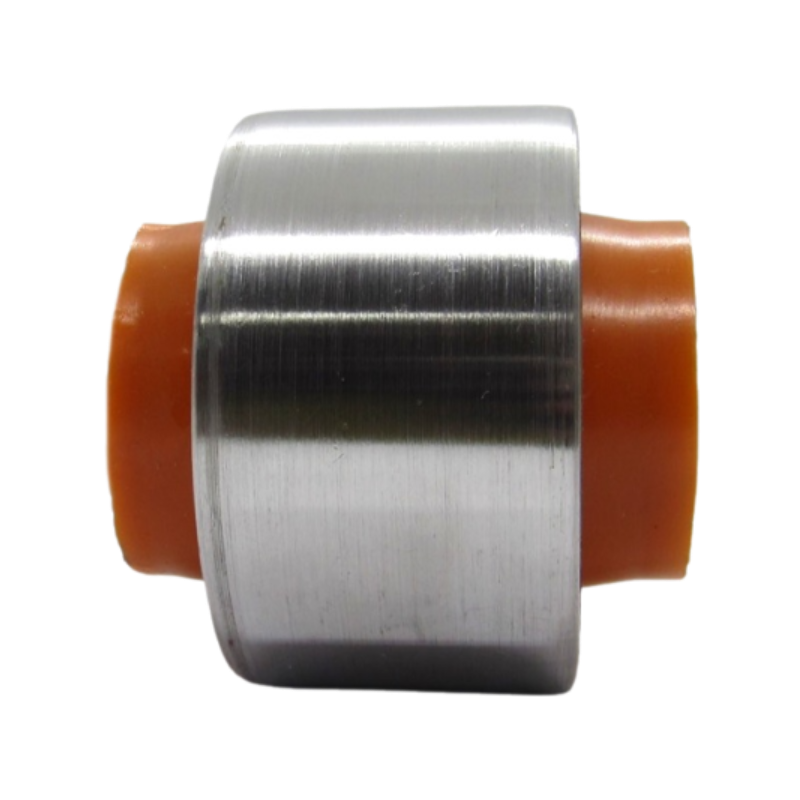 Polyurethane bushing front arm front Peugeot 206 1998-