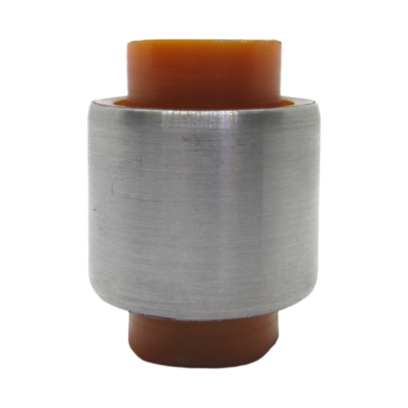 Polyurethane bushing rear trunnion Toyota Supra 1986-1993