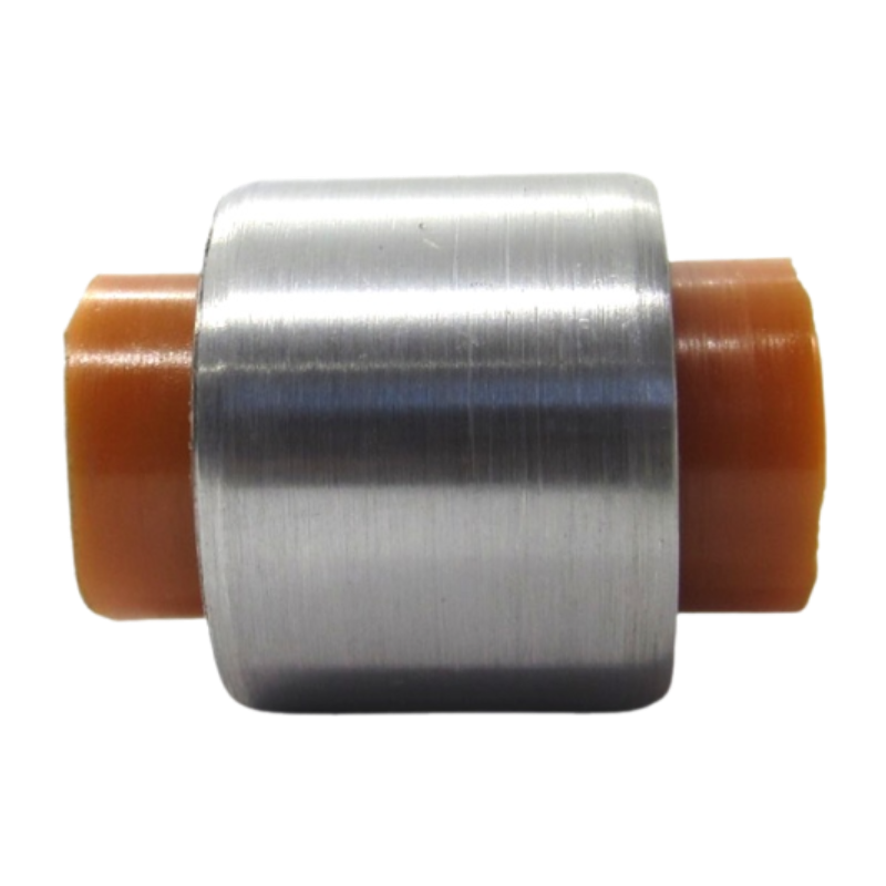 Polyurethane bushing rear trunnion Toyota Supra 1986-1993
