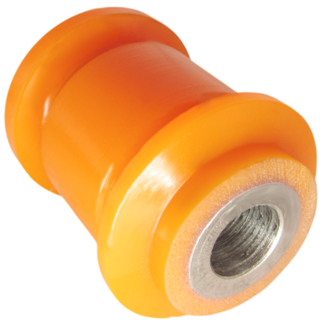 Polyurethane rear engine mount Mazda 5 2010- REPLACEABLE SMALL BUSHING