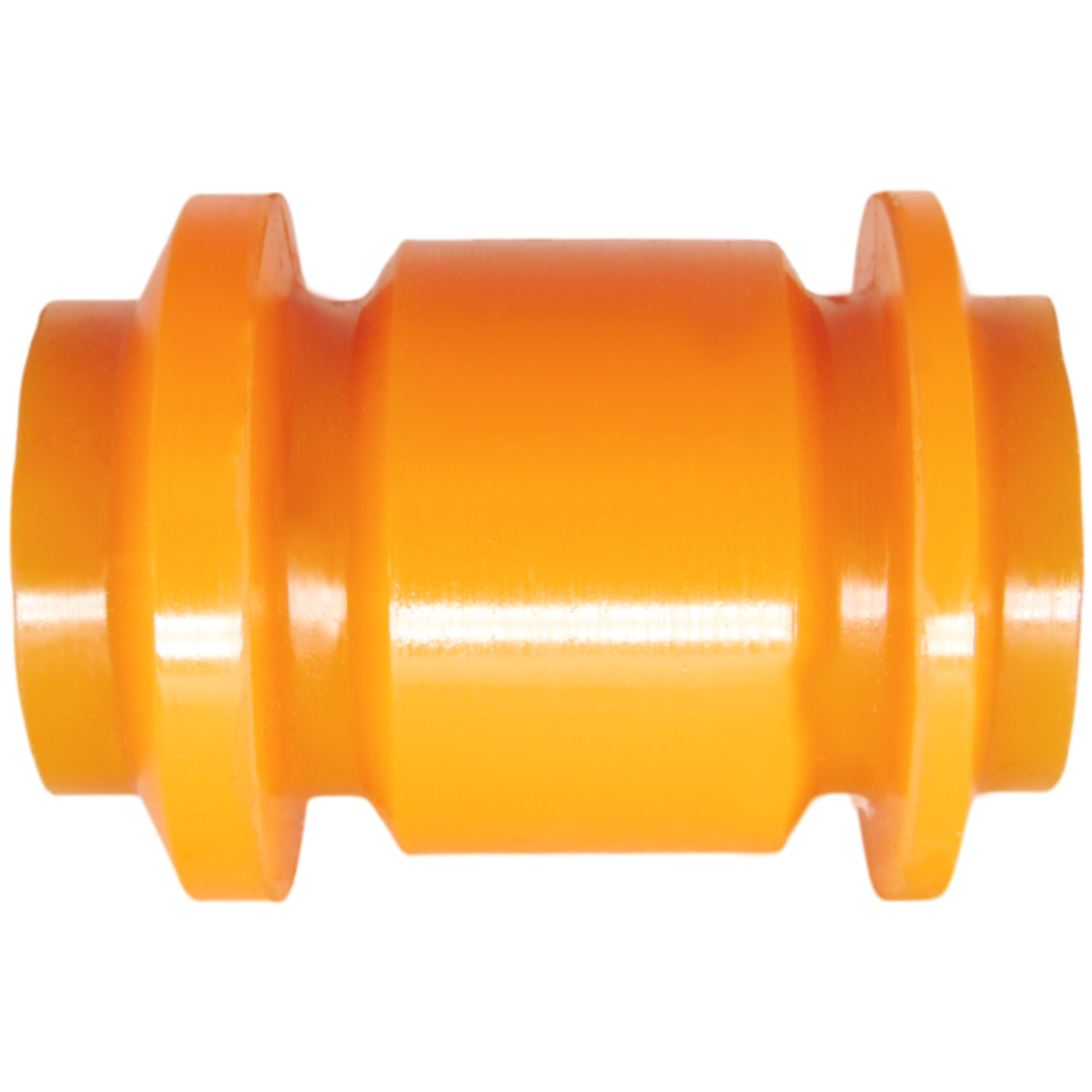 Polyurethane rear engine mount Mazda 5 2010- REPLACEABLE SMALL BUSHING