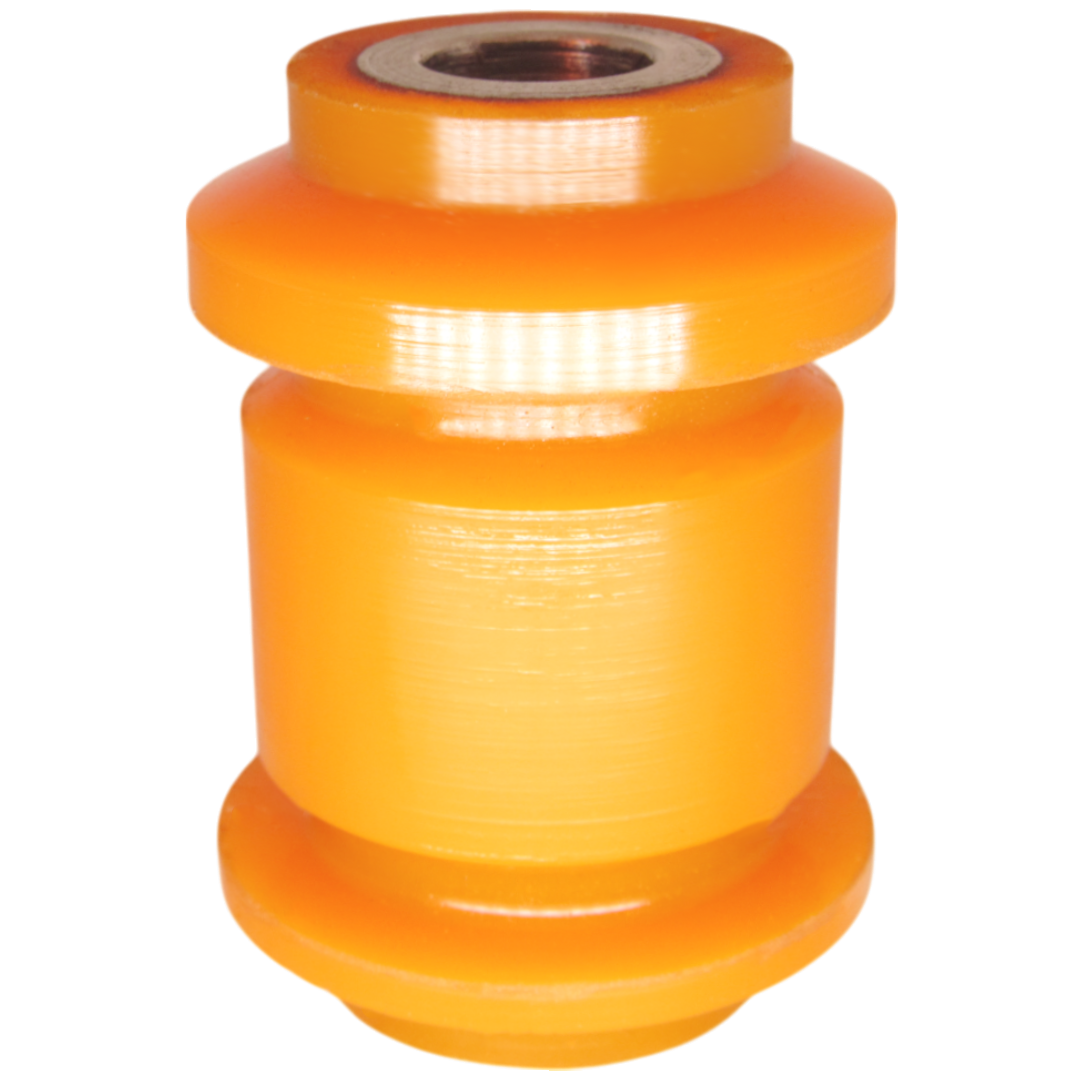 Polyurethane rear engine mount Mazda 5 2010- REPLACEABLE SMALL BUSHING