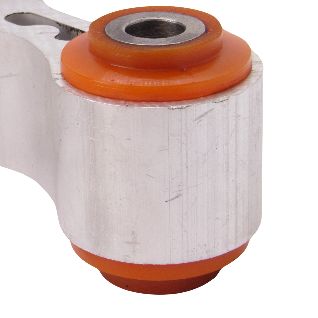 Поліуретанова подушка двигуна задня Mazda CX-5 2012-2017 Послуга ПО ЗАМІНІ маленького САЙЛЕНТБЛОКА