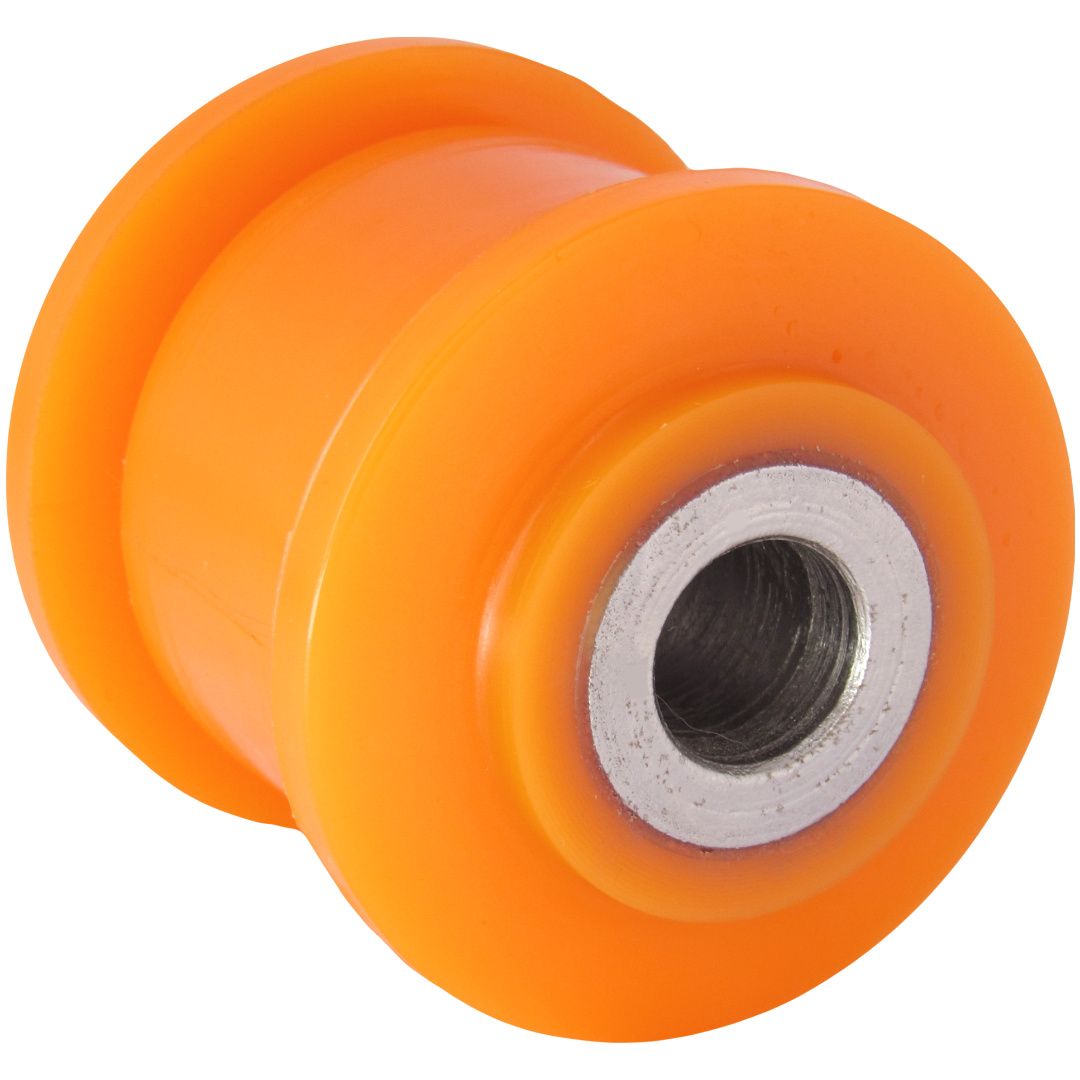 Поліуретанова подушка двигуна задня Mazda CX-7 2006-2012 МАЛИЙ САЙЛЕНТБЛОК