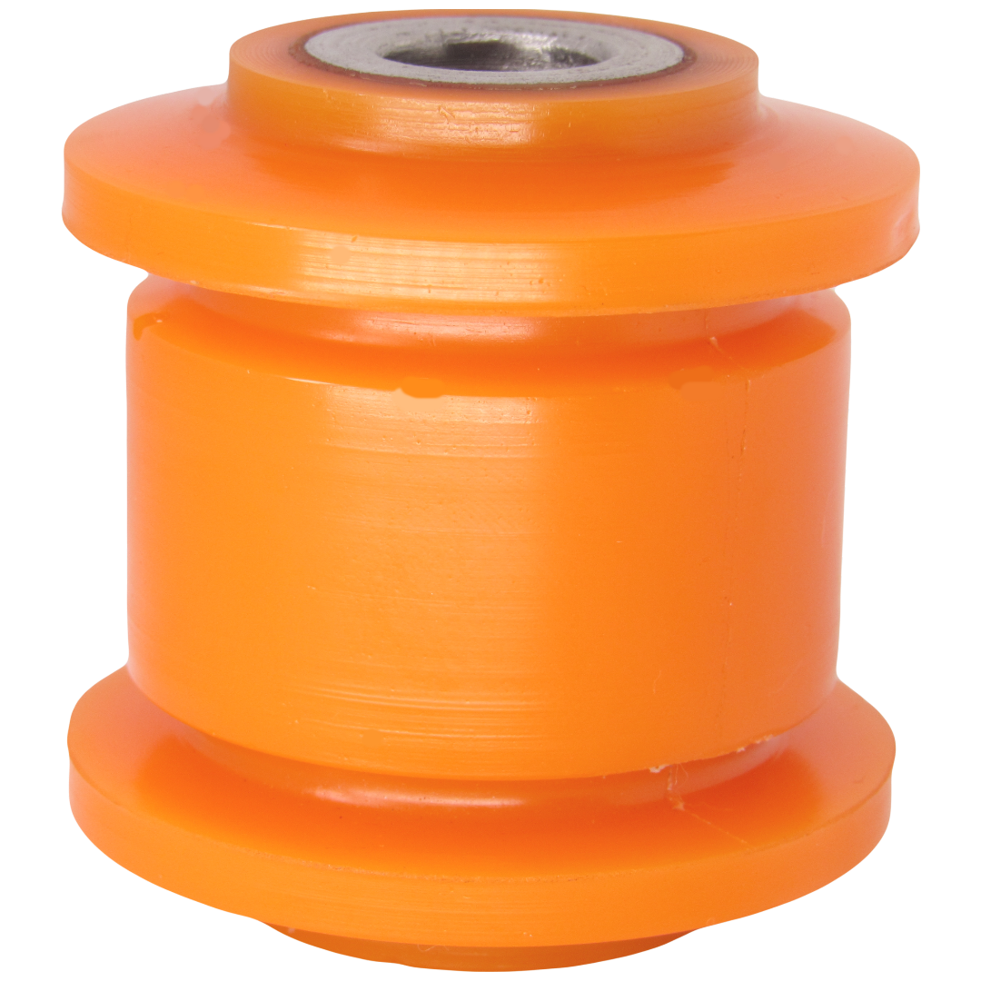 Поліуретанова подушка двигуна задня Mazda CX-7 2006-2012 МАЛИЙ САЙЛЕНТБЛОК