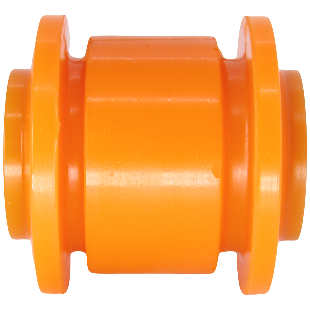 Поліуретанова подушка двигуна задня Mazda CX-7 2006-2012 МАЛИЙ САЙЛЕНТБЛОК