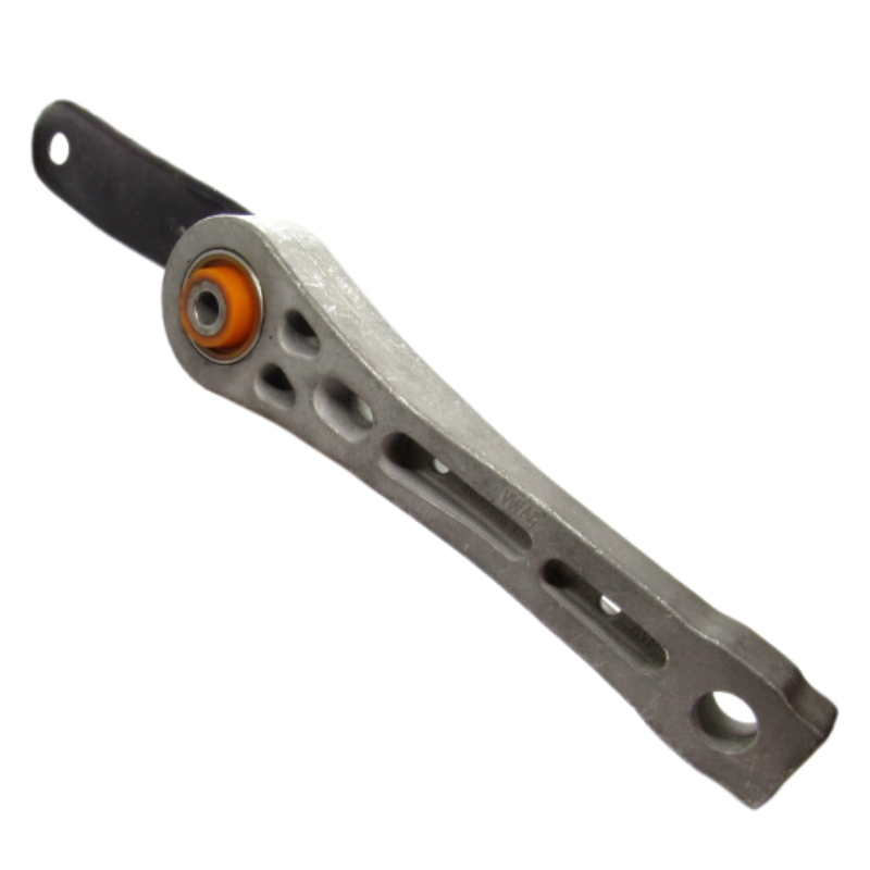 Поліуретанова подушка двигуна задня Audi Q3 2011-2014