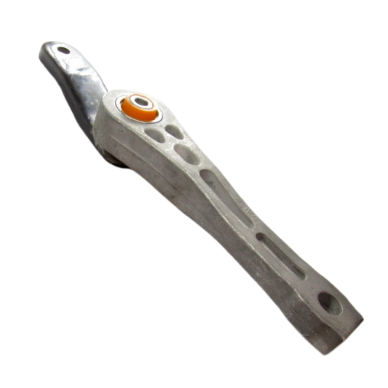 Поліуретанова подушка двигуна задня Audi Q3 2011-2014