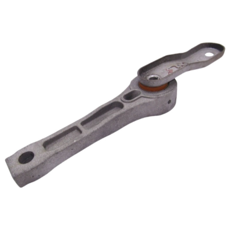 Поліуретанова подушка двигуна задня Audi A3 2012-2020