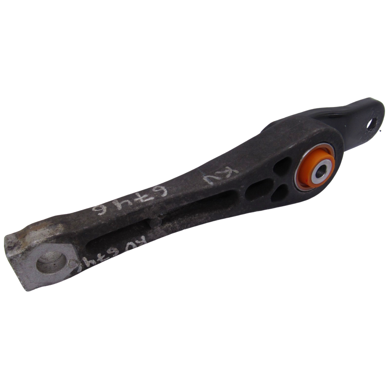 Поліуретанова подушка двигуна задня Volkswagen Beetle 2011-2019 2.0L Послуга ПО ЗАМІНІ САЙЛЕНТБЛОКА