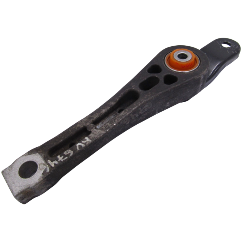 Поліуретанова подушка двигуна задня Volkswagen Beetle 2011-2019 2.0L Послуга ПО ЗАМІНІ САЙЛЕНТБЛОКА