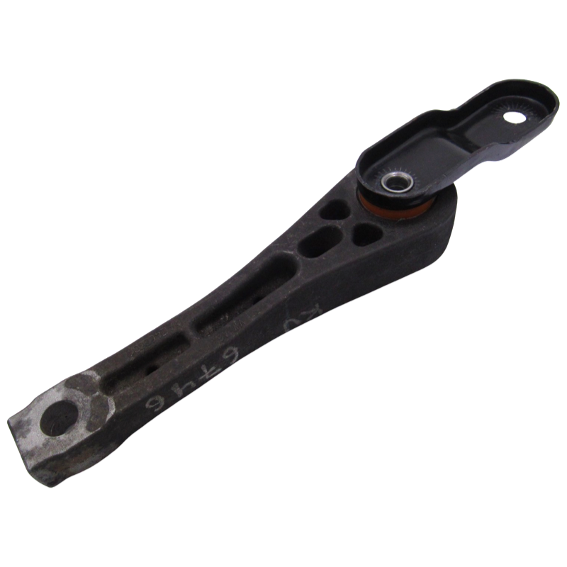 Поліуретанова подушка двигуна задня Volkswagen Beetle 2011-2019 2.0L Послуга ПО ЗАМІНІ САЙЛЕНТБЛОКА