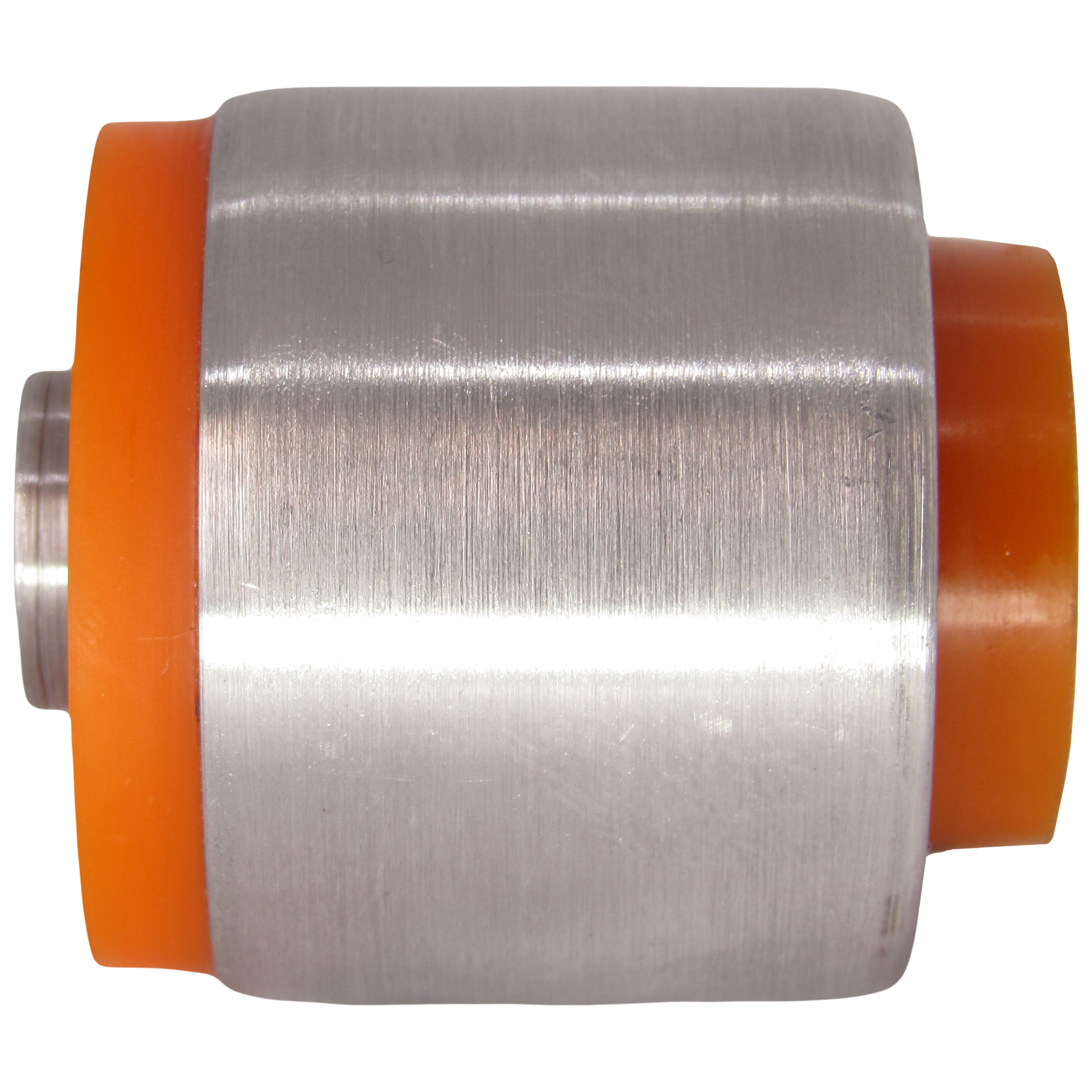 Поліуретанова подушка двигуна задня Audi A3 2012-2020 ЗМІННИЙ САЙЛЕНТБЛОК