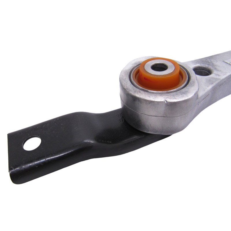 Поліуретанова подушка двигуна задня, нижня Audi TT 2014-2023 2,0L Послуга ПО ЗАМІНІ маленького САЙЛЕНТБЛОКА