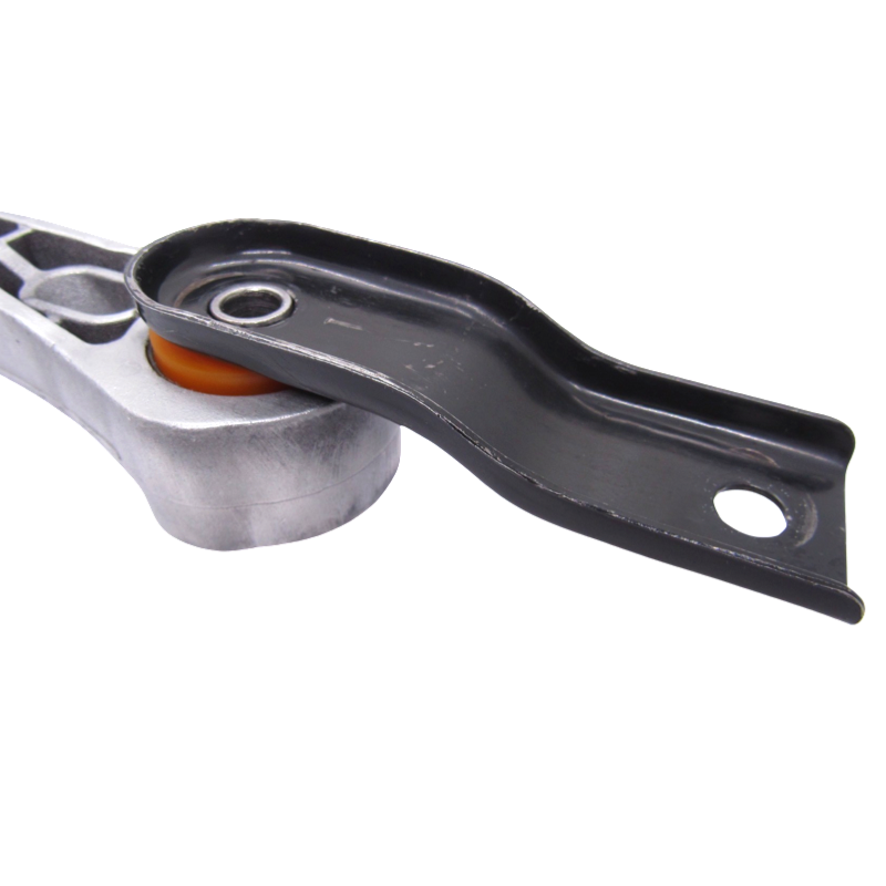 Поліуретанова подушка двигуна задня, нижня Audi TT 2014-2023 2,0L Послуга ПО ЗАМІНІ маленького САЙЛЕНТБЛОКА