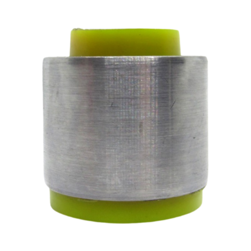 Поліуретанова подушка двигуна задня Audi Q3 2011-2014 ЗМІННИЙ САЙЛЕНТБЛОК HARDNESS