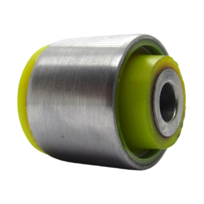 Поліуретанова подушка двигуна задня Audi Q3 2011-2014 ЗМІННИЙ САЙЛЕНТБЛОК HARDNESS