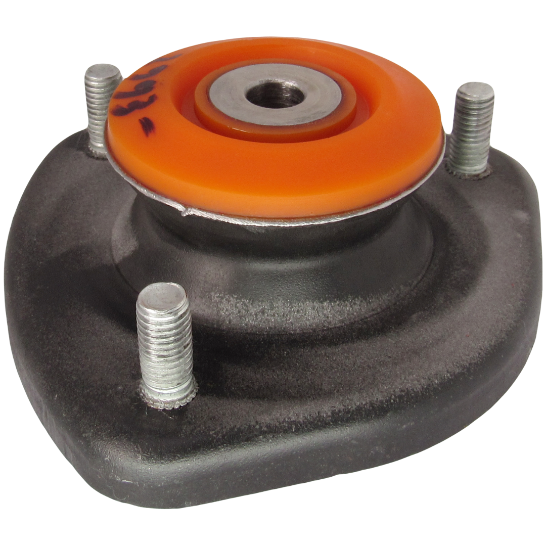 Polyurethane rear shock absorber support Bmw E53 1999-2006 RECONSTRUCTION OF YOUR