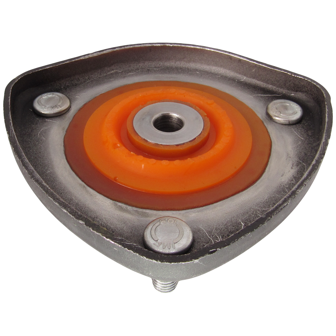 Polyurethane rear shock absorber support Bmw E53 1999-2006 RECONSTRUCTION OF YOUR