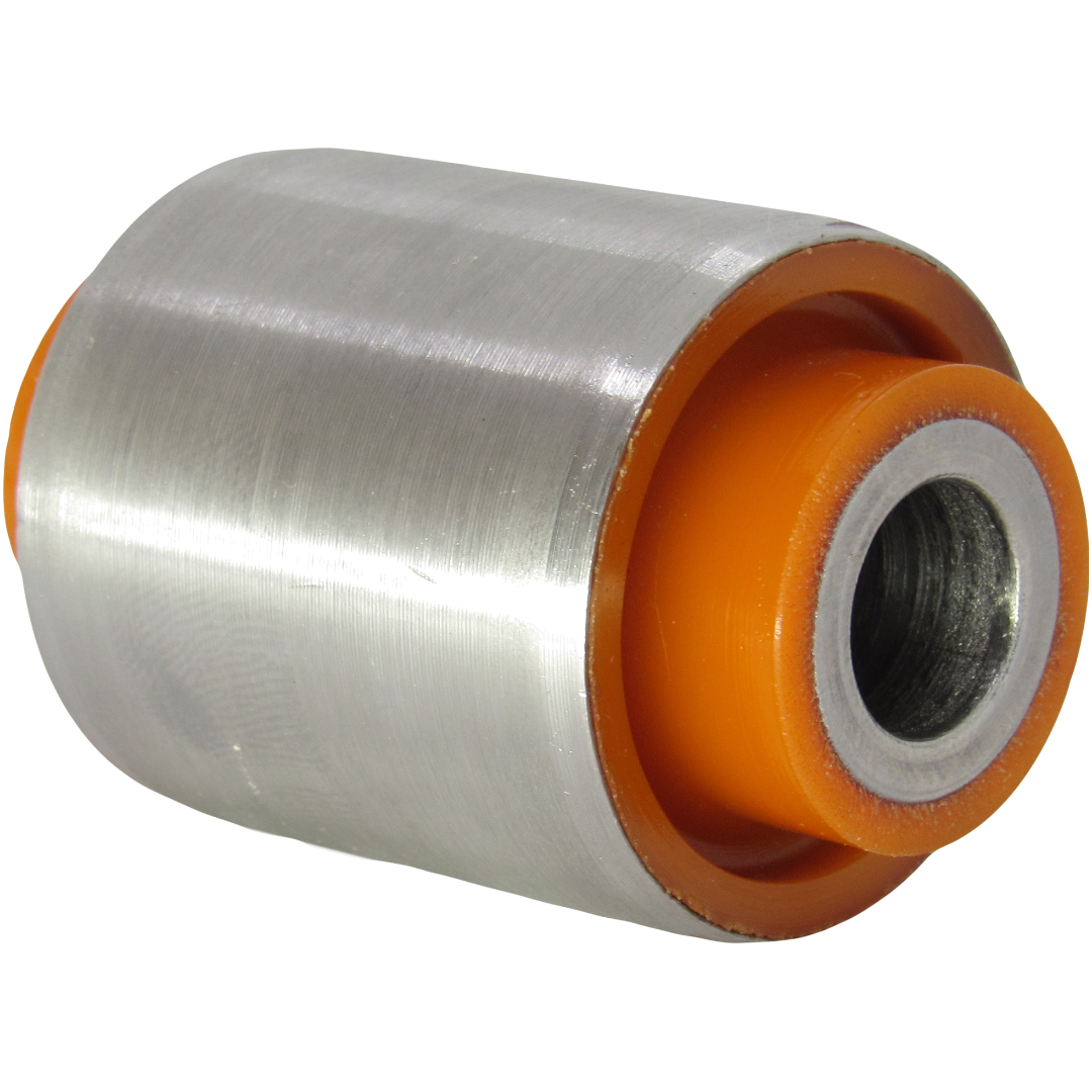 Поліуретановий сайлентблок задньої поперечної тяги зовнішній Chevrolet Epica 2006-2014