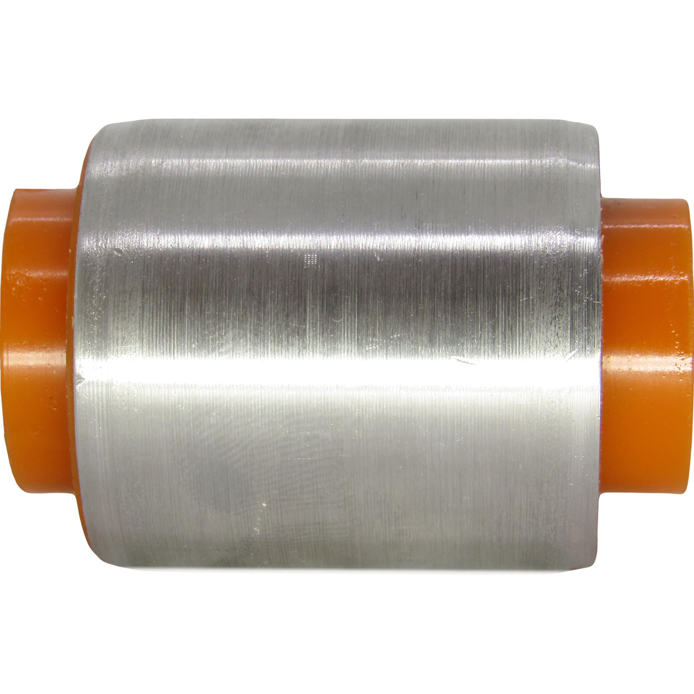 Поліуретановий сайлентблок задньої поперечної тяги зовнішній Chevrolet Epica 2006-2014