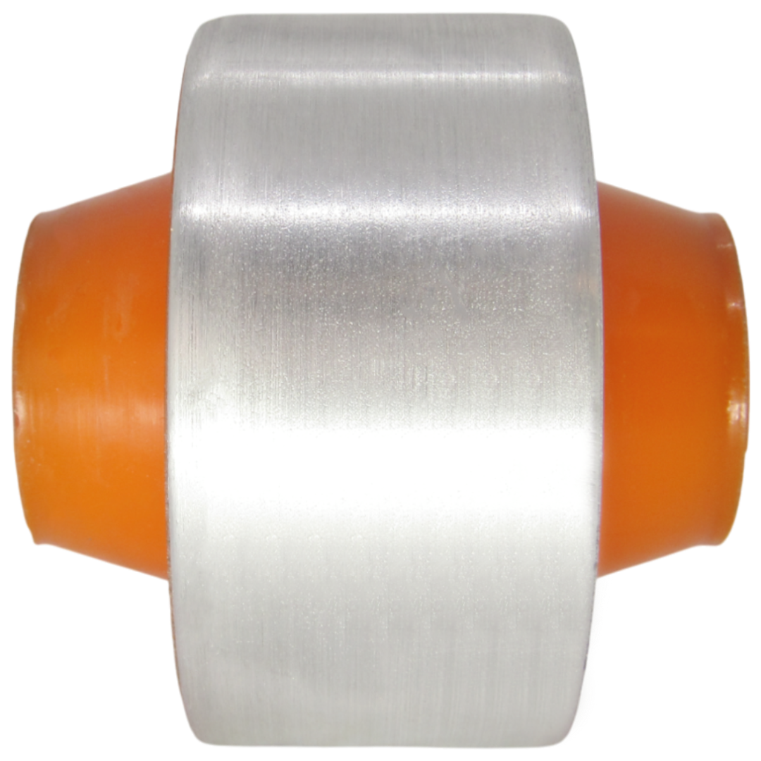 Полиуретановый сайлентблок переднего рычага задний Subaru Forester 2008-2012