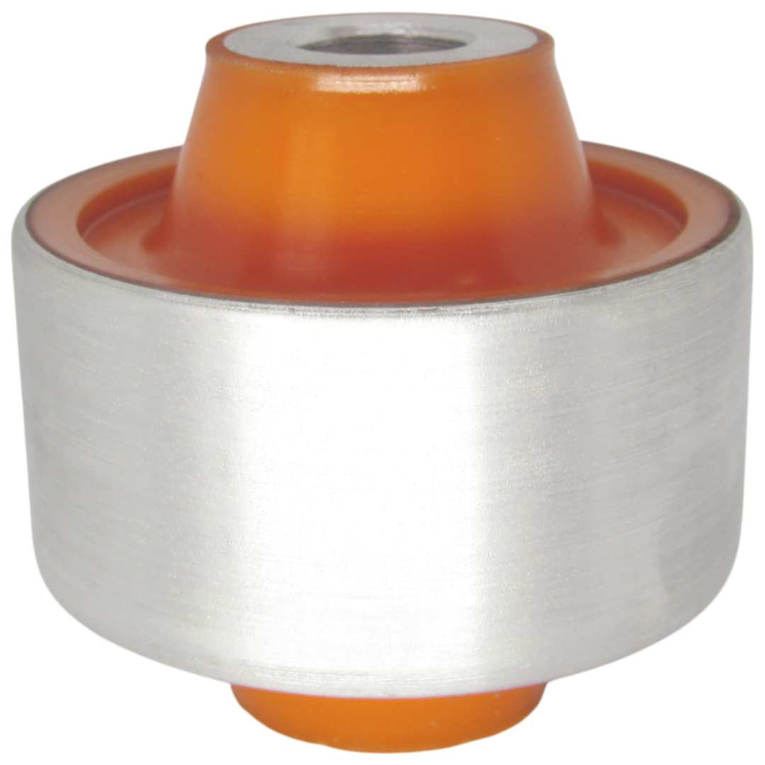 Полиуретановый сайлентблок переднего рычага задний Subaru Forester 2008-2012