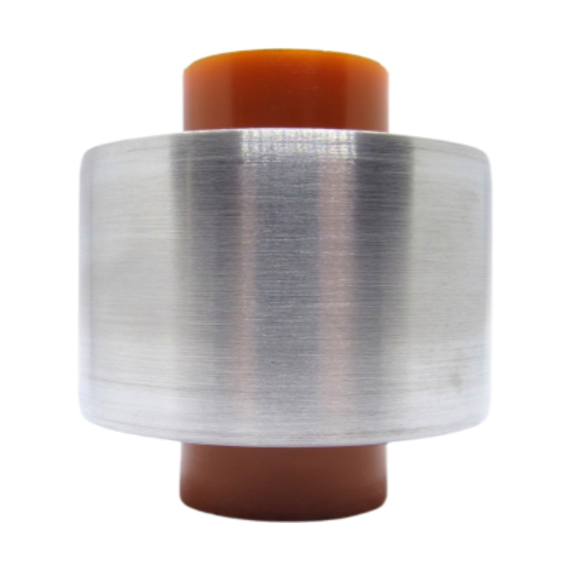 Полиуретановый сайлентблок переднего продольного рычага Lancia Thesis 2001-2009