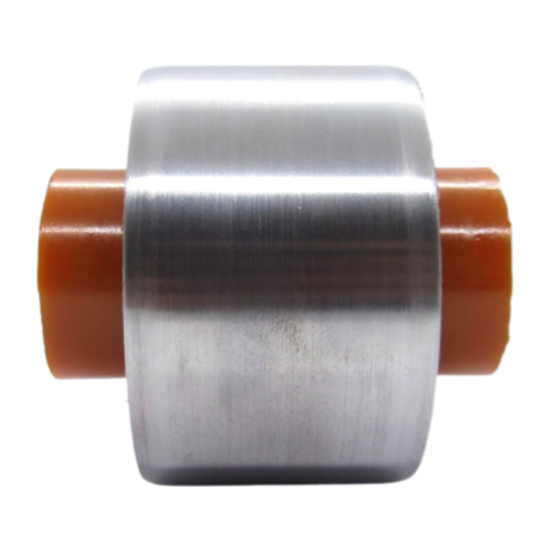 Полиуретановый сайлентблок переднего продольного рычага Lancia Thesis 2001-2009