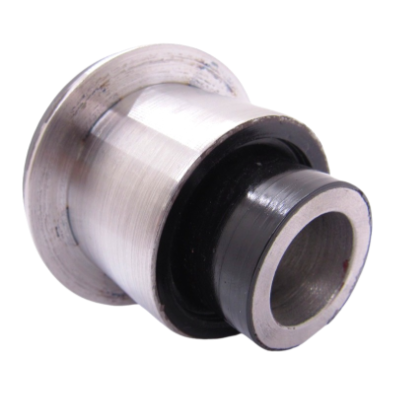 Polyurethane bushing front subframe rear Mitsubishi Grandis 2003-2011 REPLACEMENT OF COLOR