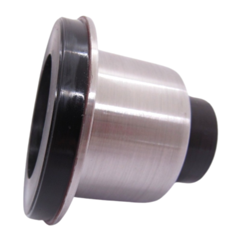 Polyurethane bushing front subframe rear Mitsubishi Grandis 2003-2011 REPLACEMENT OF COLOR