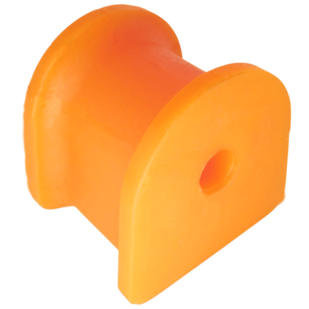 Polyurethane rear stabilizer bushing Merсedes-Benz Viano 2003-2014 2.2D