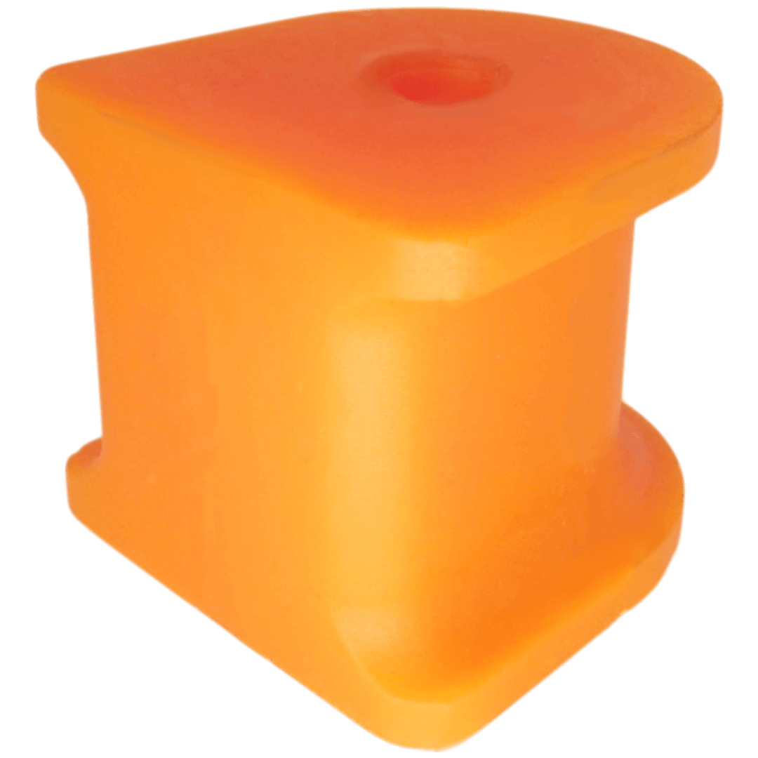 Polyurethane rear stabilizer bushing Merсedes-Benz Viano 2003-2014 2.2D