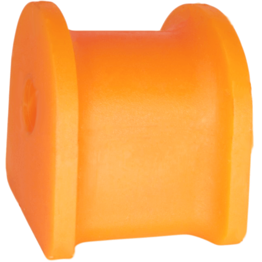 Polyurethane rear stabilizer bushing Merсedes-Benz Viano 2003-2014 2.2D
