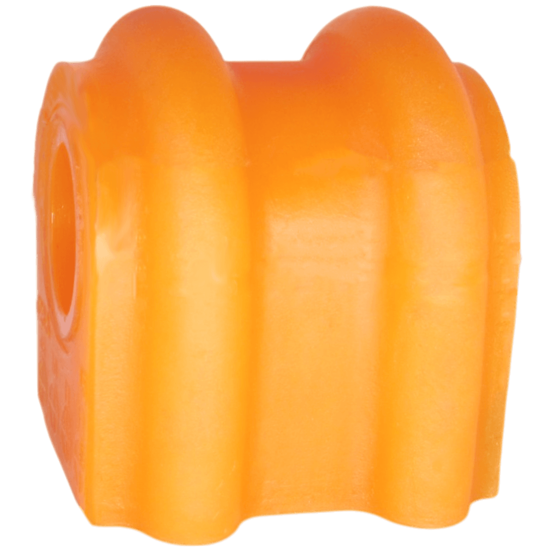 Поліуретанова втулка переднього стабілізатора Kia Rio 2011-2017 1.2L-1.6L