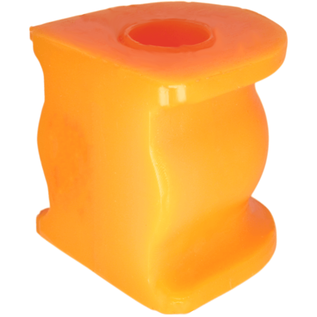 Polyurethane bushing rear stabilizer Byd F6 2008-2012 2,0l