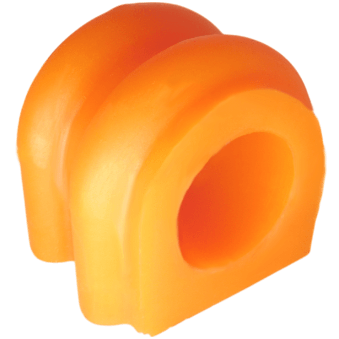 Polyurethane bushing front stabilizer Chery Eastar 2003- 1.5L