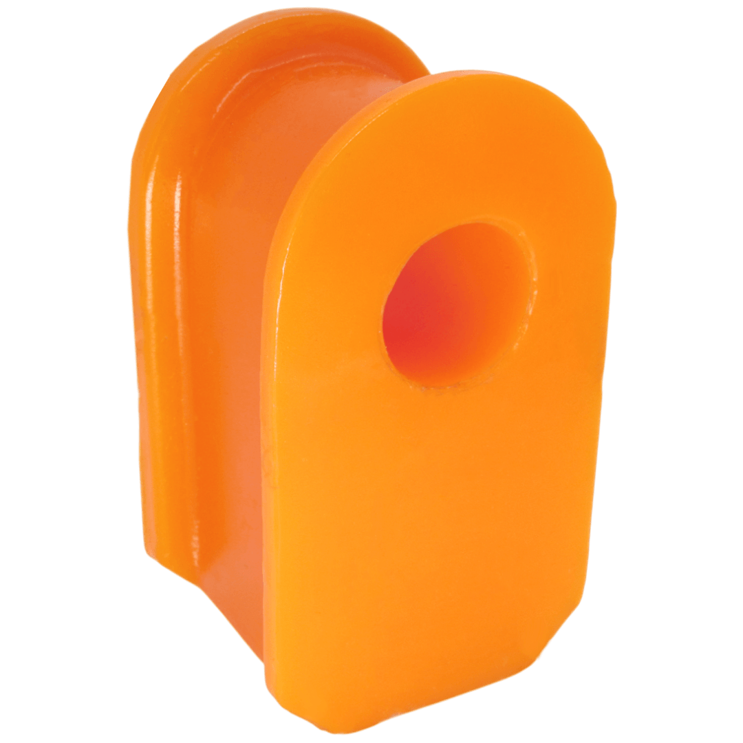 Polyurethane bushing front stabilizer Ford Ranger 1993-1997 3.0L