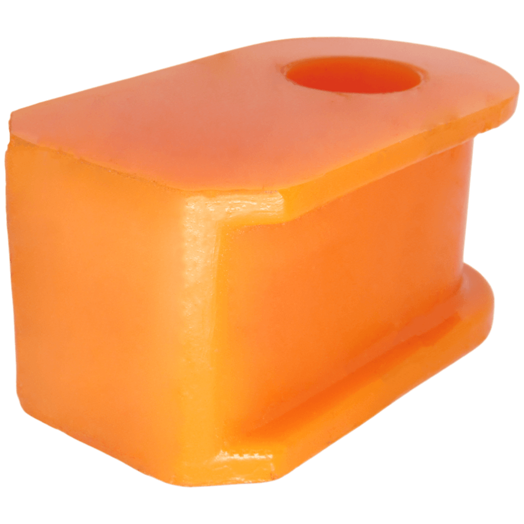 Polyurethane bushing front stabilizer Ford Ranger 1993-1997 3.0L